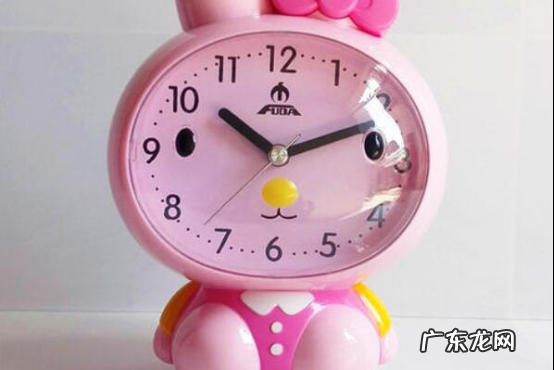 电子闹钟品牌哪个品牌好 世界十大电子闹钟品牌排行榜