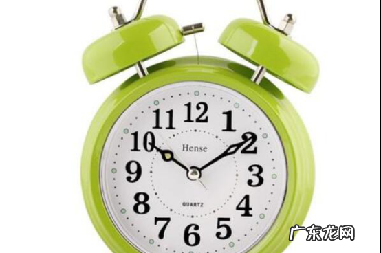 电子闹钟品牌哪个品牌好 世界十大电子闹钟品牌排行榜