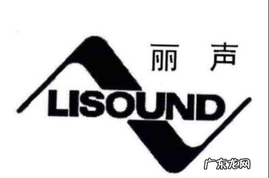 电子钟排名第一的品牌 电子钟质量排名