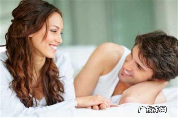 眉骨高的人适合割双眼皮吗 双眼皮适合什么人割