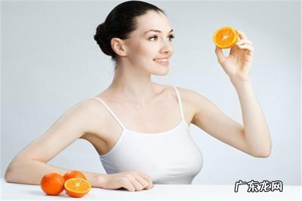 眉骨高的人适合割双眼皮吗 双眼皮适合什么人割