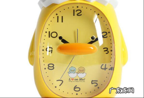 电子闹钟品牌排行榜 电子闹钟十大知名品牌