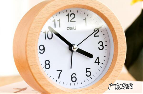 电子闹钟品牌排行榜 电子闹钟十大知名品牌