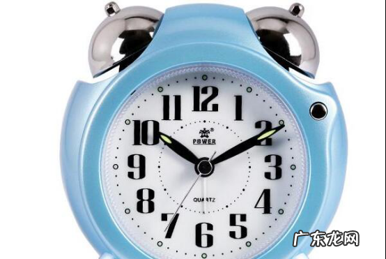 电子闹钟品牌排行榜 电子闹钟十大知名品牌