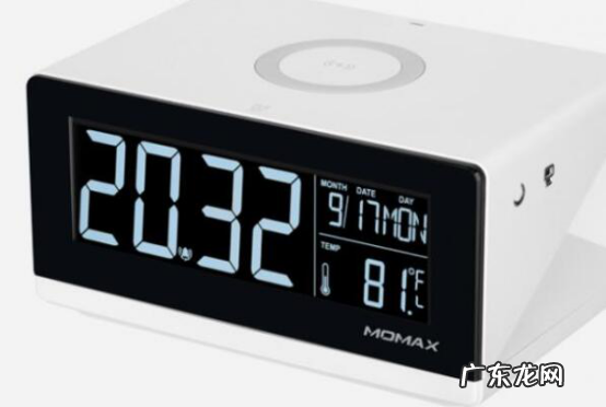 电子闹钟品牌排行榜 电子闹钟十大知名品牌