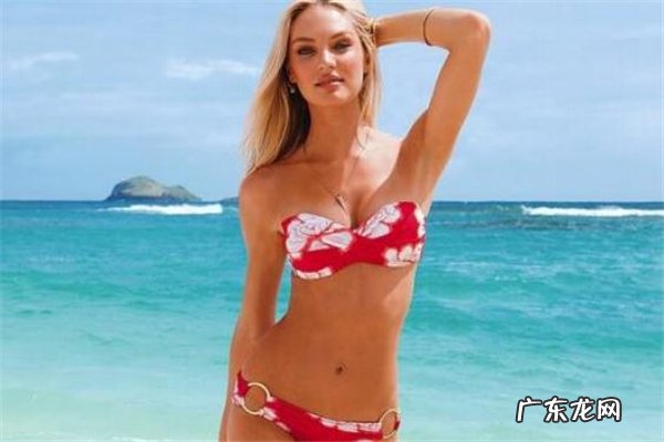 副乳切除后多久可以穿内衣 副乳切除后穿什么内衣