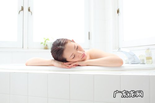 如何使双眼皮变宽 眼神电力提升