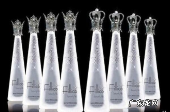 世界高端矿泉水品牌排行榜 顶级矿泉水品牌排行榜