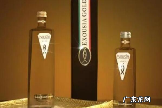 世界高端矿泉水品牌排行榜 顶级矿泉水品牌排行榜