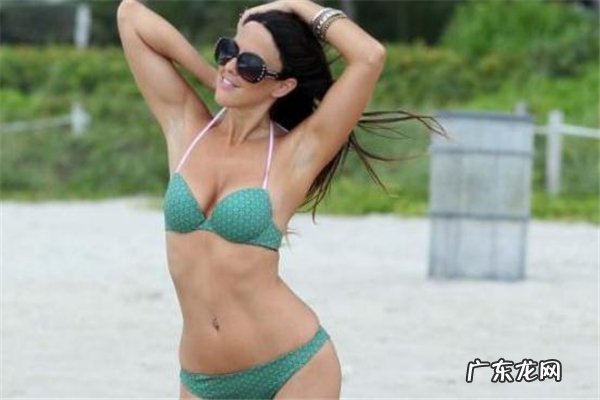 副乳切除会影响哺乳吗 副乳切除对乳房有影响吗