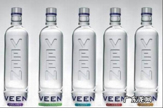 世界十大奢侈矿泉水品牌 世界十大奢侈矿泉水