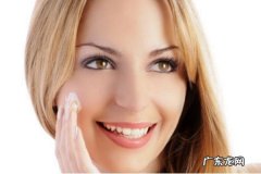 自体脂肪填泪沟永久吗 自体脂肪填泪沟保持多久