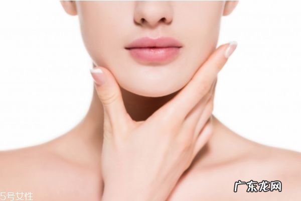 自体脂肪填泪沟永久吗 自体脂肪填泪沟保持多久