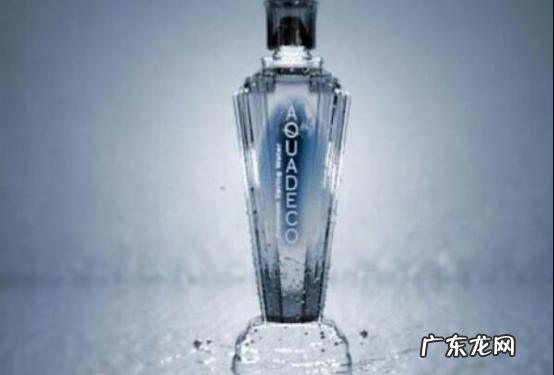 中国最贵的矿泉水排名前十 最贵的矿泉水排名前十