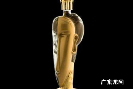 中国最贵的矿泉水排名前十 最贵的矿泉水排名前十