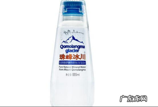 国内最好矿泉水 国内十大高端矿泉水