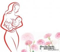 宝宝如果超重了要怎么控制？
