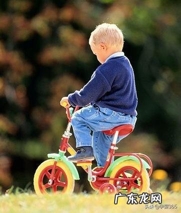 宝宝如果超重了要怎么控制?