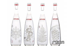 中国矿泉水排行榜前十位 中国矿泉水排行榜