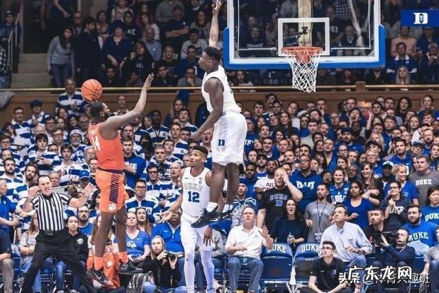 在不受伤的情况下，锡安的上限在哪？