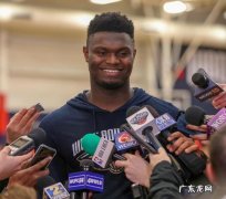 在不受伤的情况下，锡安的上限在哪？