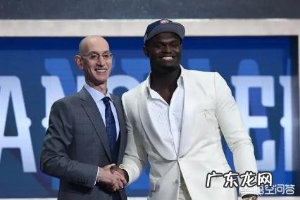 在不受伤的情况下，锡安的上限在哪？