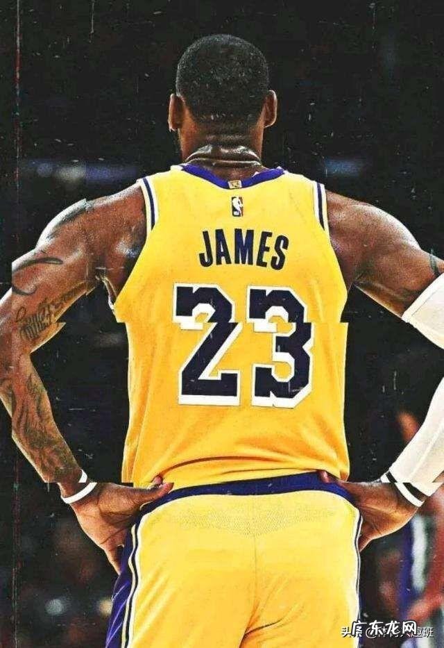 在不受伤的情况下，锡安的上限在哪？