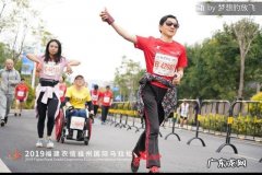 40分钟快走5公里和30分钟慢跑5公里消耗的能量是一样的么？