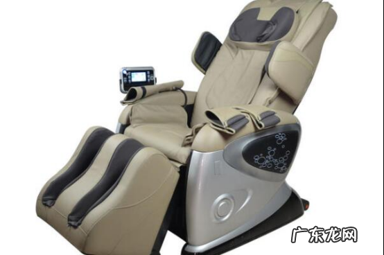 国内最好的按摩椅品牌 中国最好的按摩椅品牌排行榜