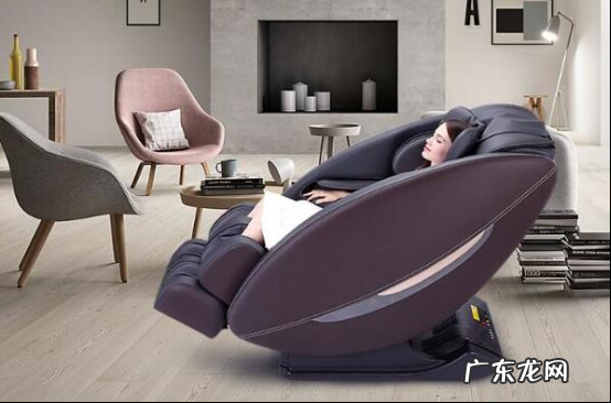 国内最好的按摩椅品牌 中国最好的按摩椅品牌排行榜