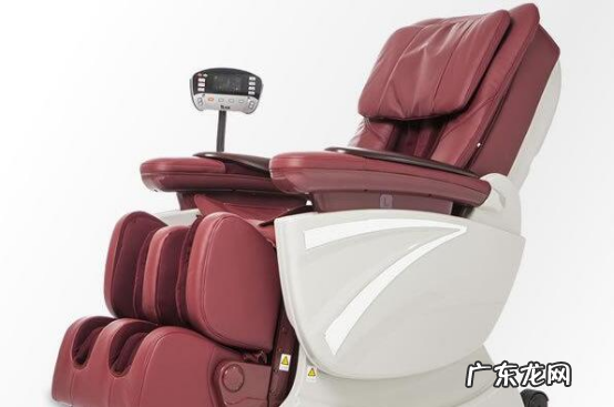 国内最好的按摩椅品牌 中国最好的按摩椅品牌排行榜