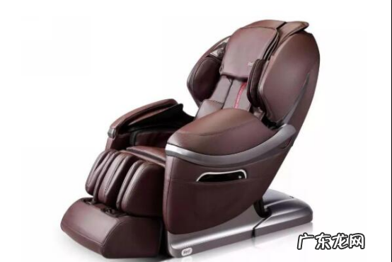 国内最好的按摩椅品牌 中国最好的按摩椅品牌排行榜