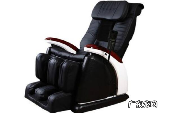国内最好的按摩椅品牌 中国最好的按摩椅品牌排行榜