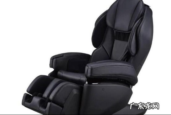 国内最好的按摩椅品牌 中国最好的按摩椅品牌排行榜