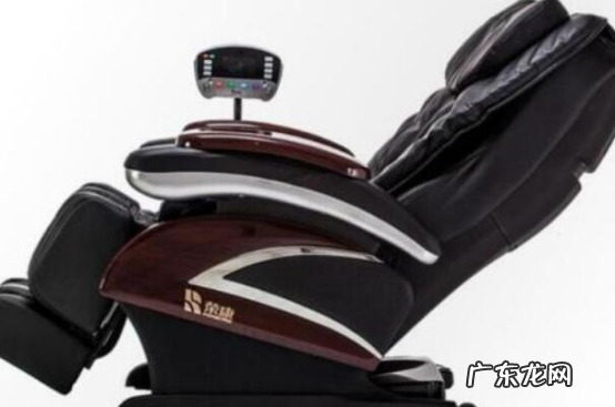 国内最好的按摩椅品牌 中国最好的按摩椅品牌排行榜