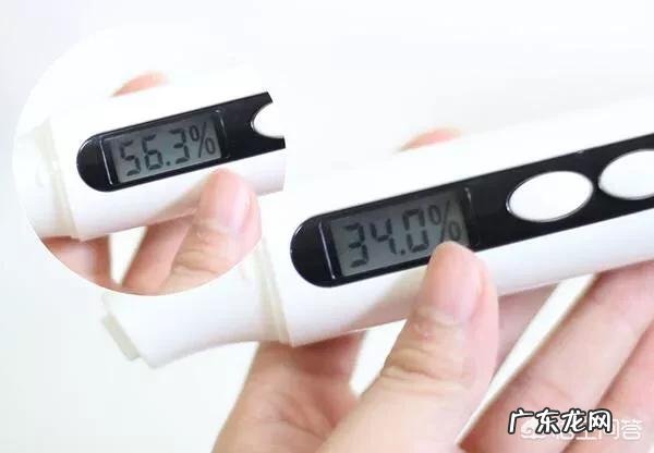 为什么随着年龄的增大？皮肤越发显得干燥？