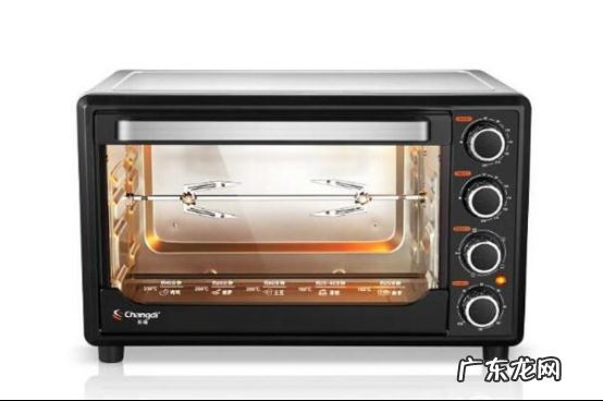 家用烤箱什么牌子好 家用烤箱品牌十大排行榜