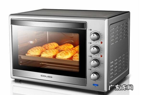 家用烤箱什么牌子好 家用烤箱品牌十大排行榜