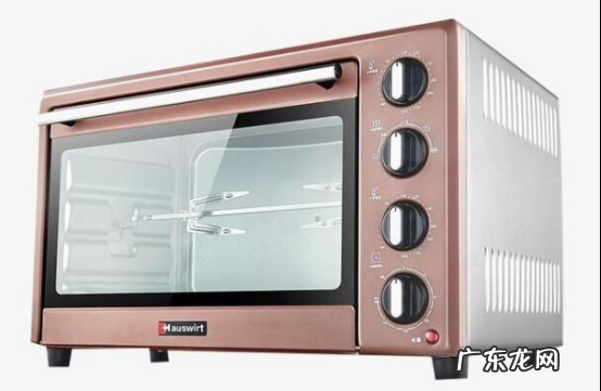 家用烤箱什么牌子好 家用烤箱品牌十大排行榜