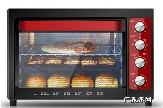 家用烤箱什么牌子好 家用烤箱品牌十大排行榜