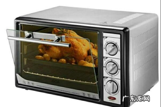 家用烤箱什么牌子好 家用烤箱品牌十大排行榜