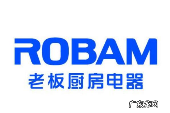 蒸烤箱排行榜前十名 蒸烤箱十大名牌排名榜