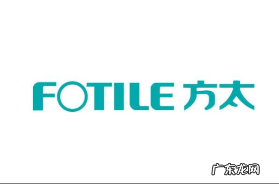 蒸烤箱排行榜前十名 蒸烤箱十大名牌排名榜