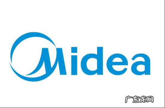 蒸烤箱排行榜前十名 蒸烤箱十大名牌排名榜