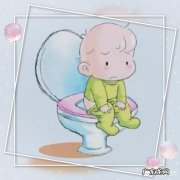 宝宝总是反复腹泻、起疹子，是不是跟食物过敏有关，如何判断呢？ 婴儿发疹子怎么判断是过