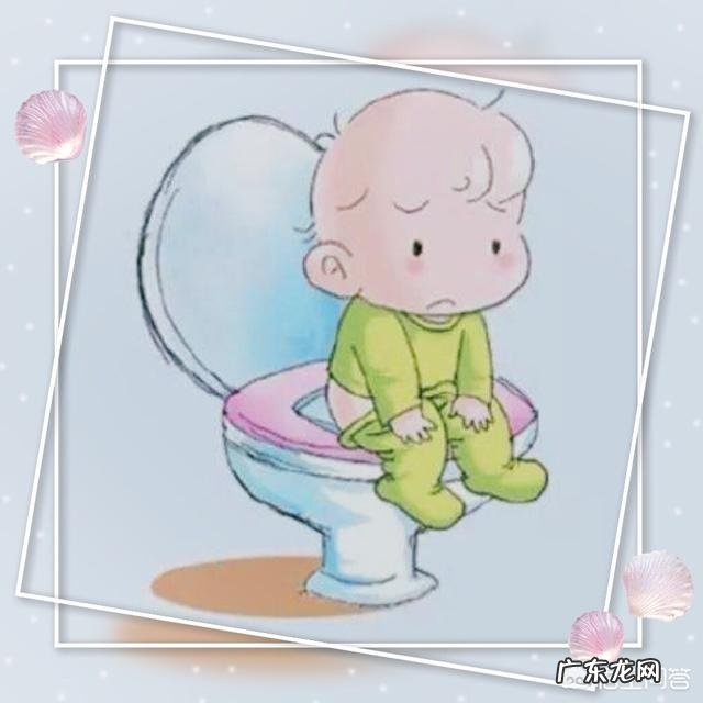 宝宝总是反复腹泻、起疹子,是不是跟食物过敏有关,如何判断呢? 婴儿发疹子怎么判断是过敏