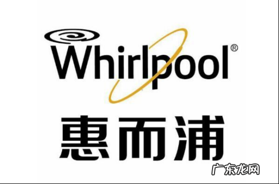 蒸烤箱品牌排名前十 世界蒸烤箱品牌十大排行榜