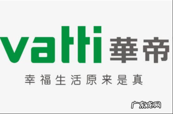 蒸烤箱品牌排名前十 世界蒸烤箱品牌十大排行榜