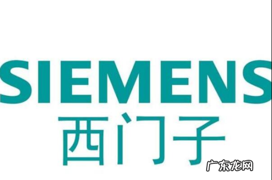 蒸烤箱品牌排名前十 世界蒸烤箱品牌十大排行榜