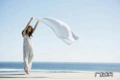 现在乳腺癌的zhi疗及存活率是怎样的？